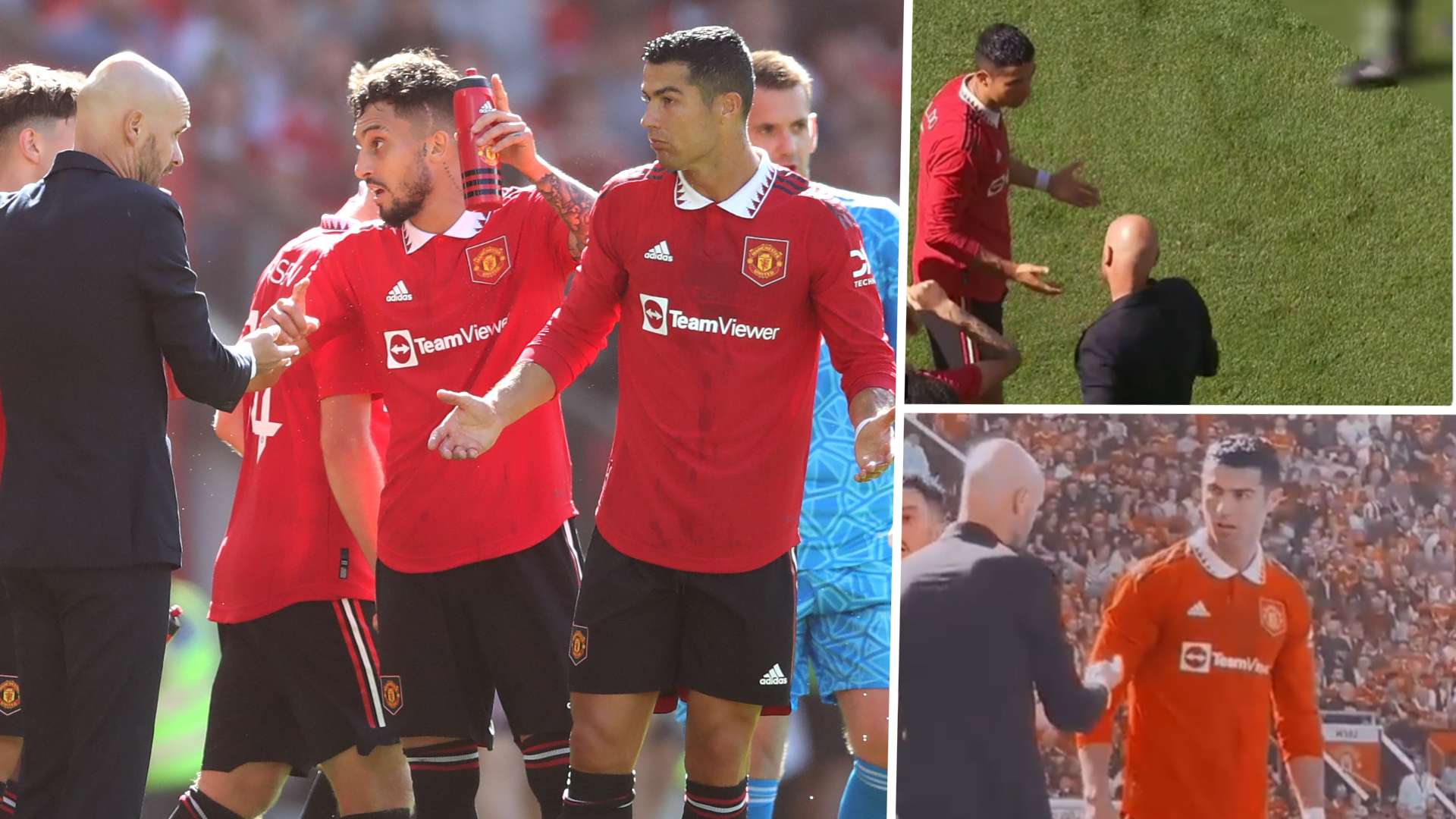 雷斯我也会 雷斯我也会