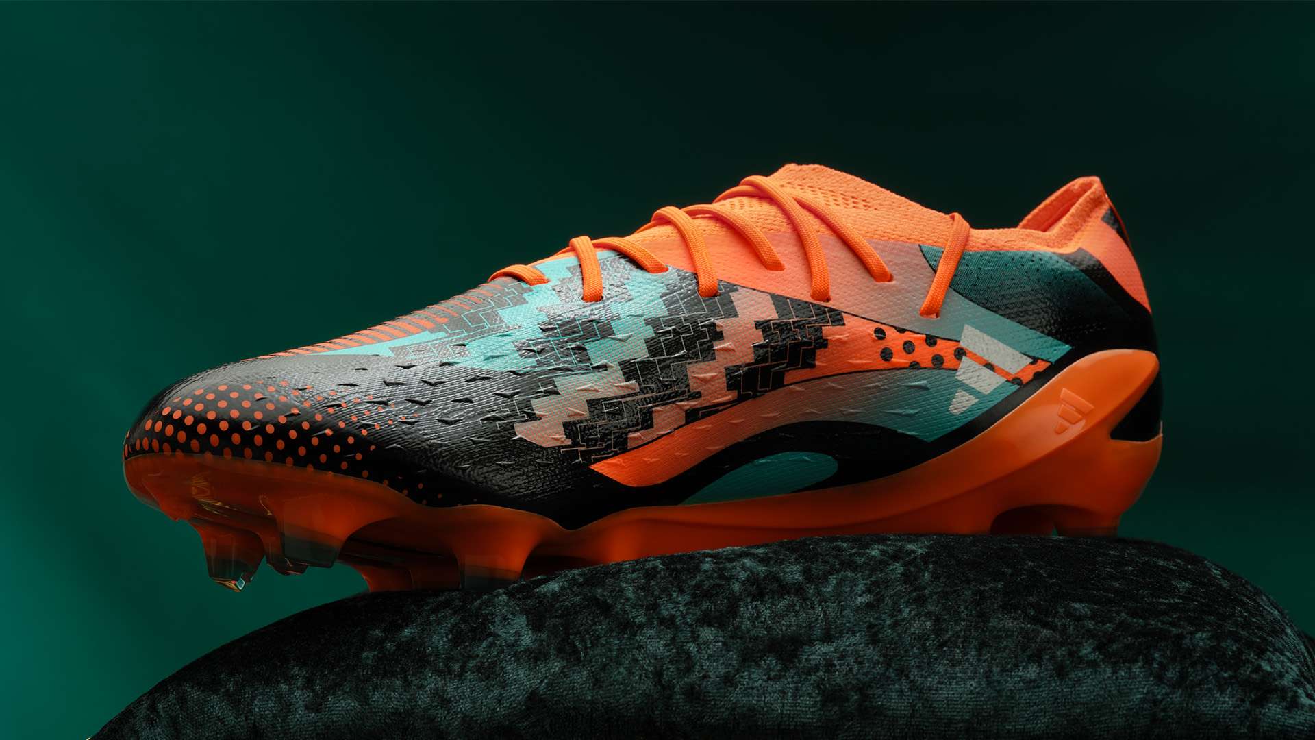 正是篮球带 正是篮球带