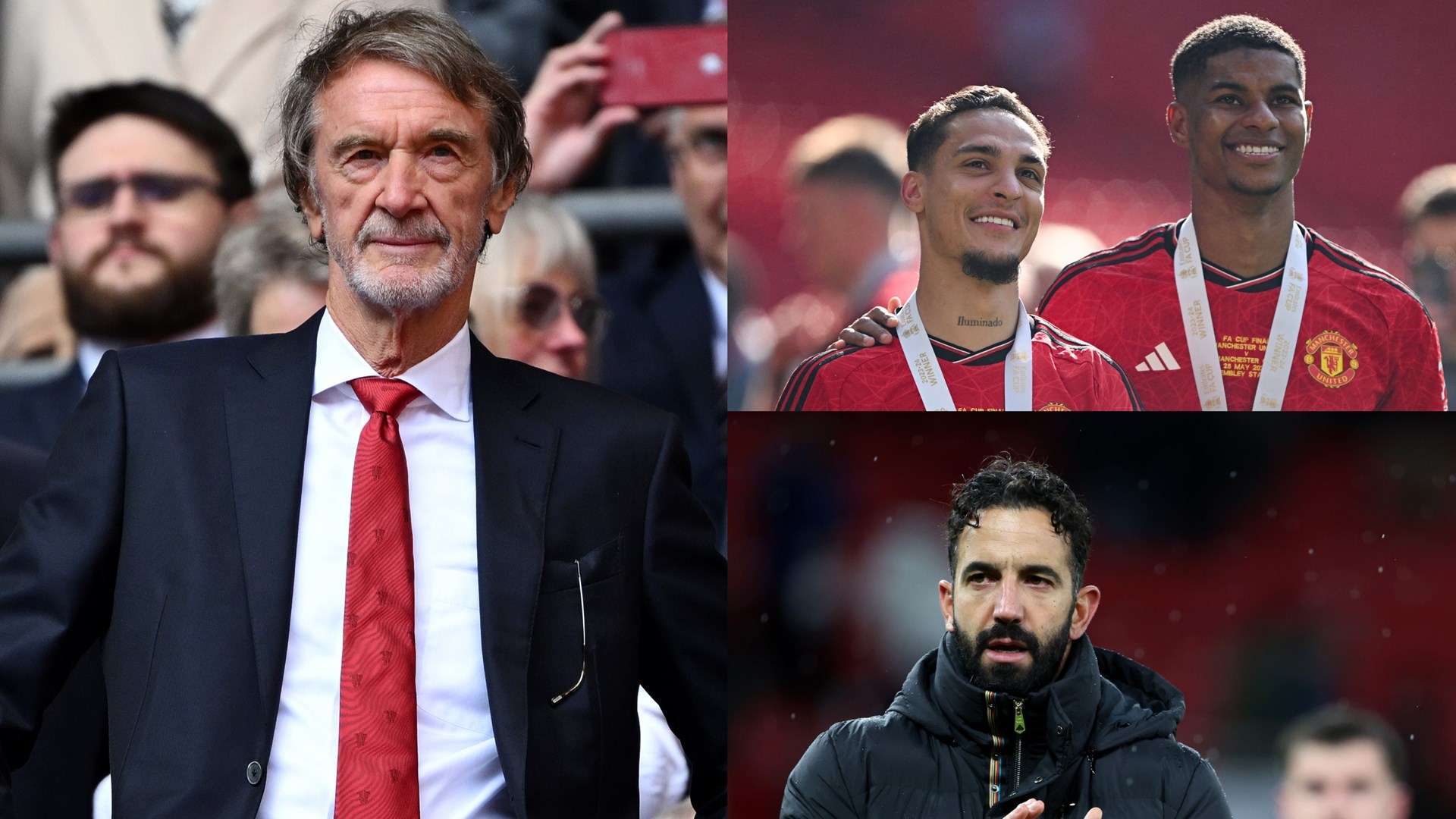 势进行随时 势进行随时