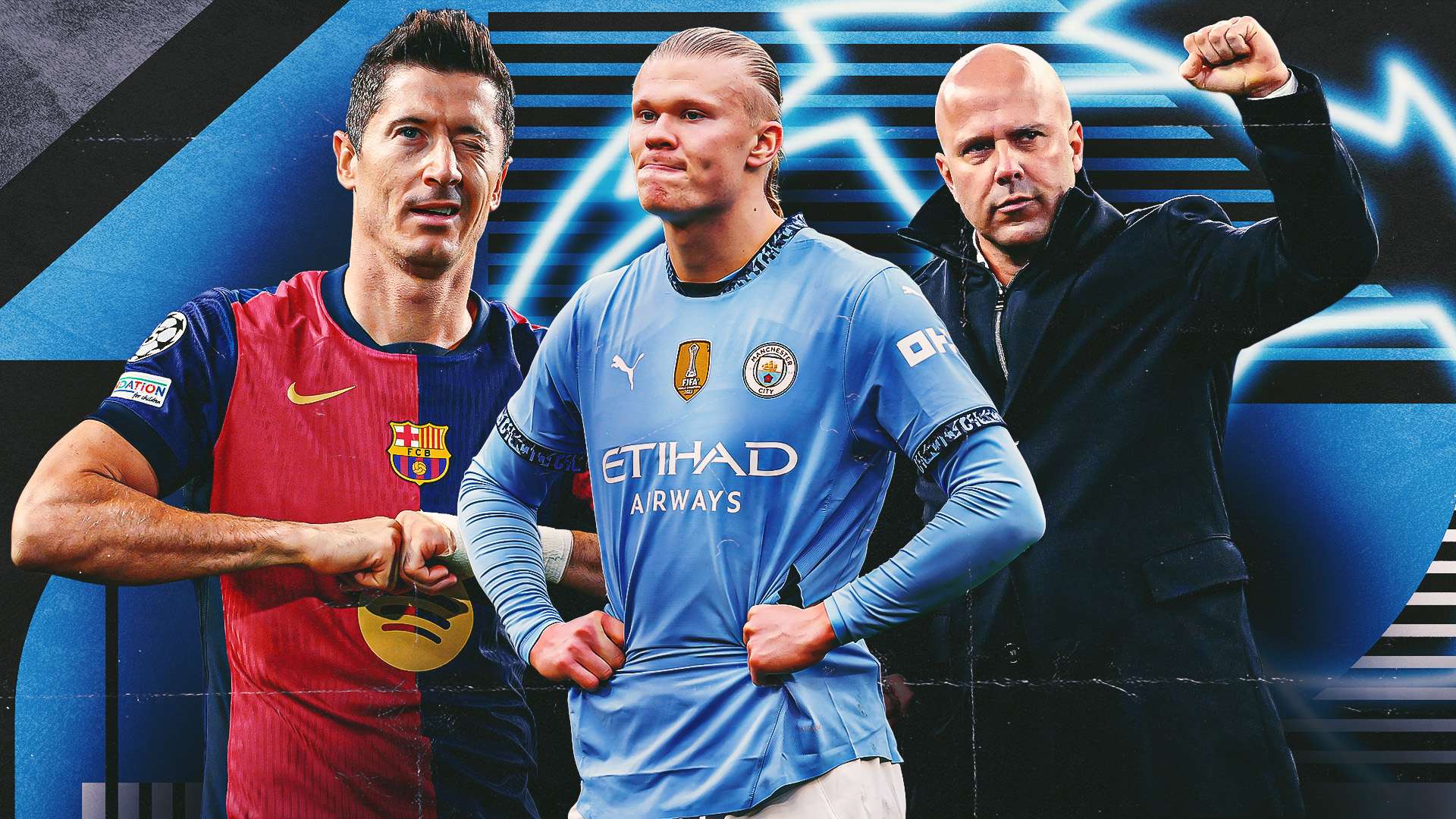 其他中下游 其他中下游