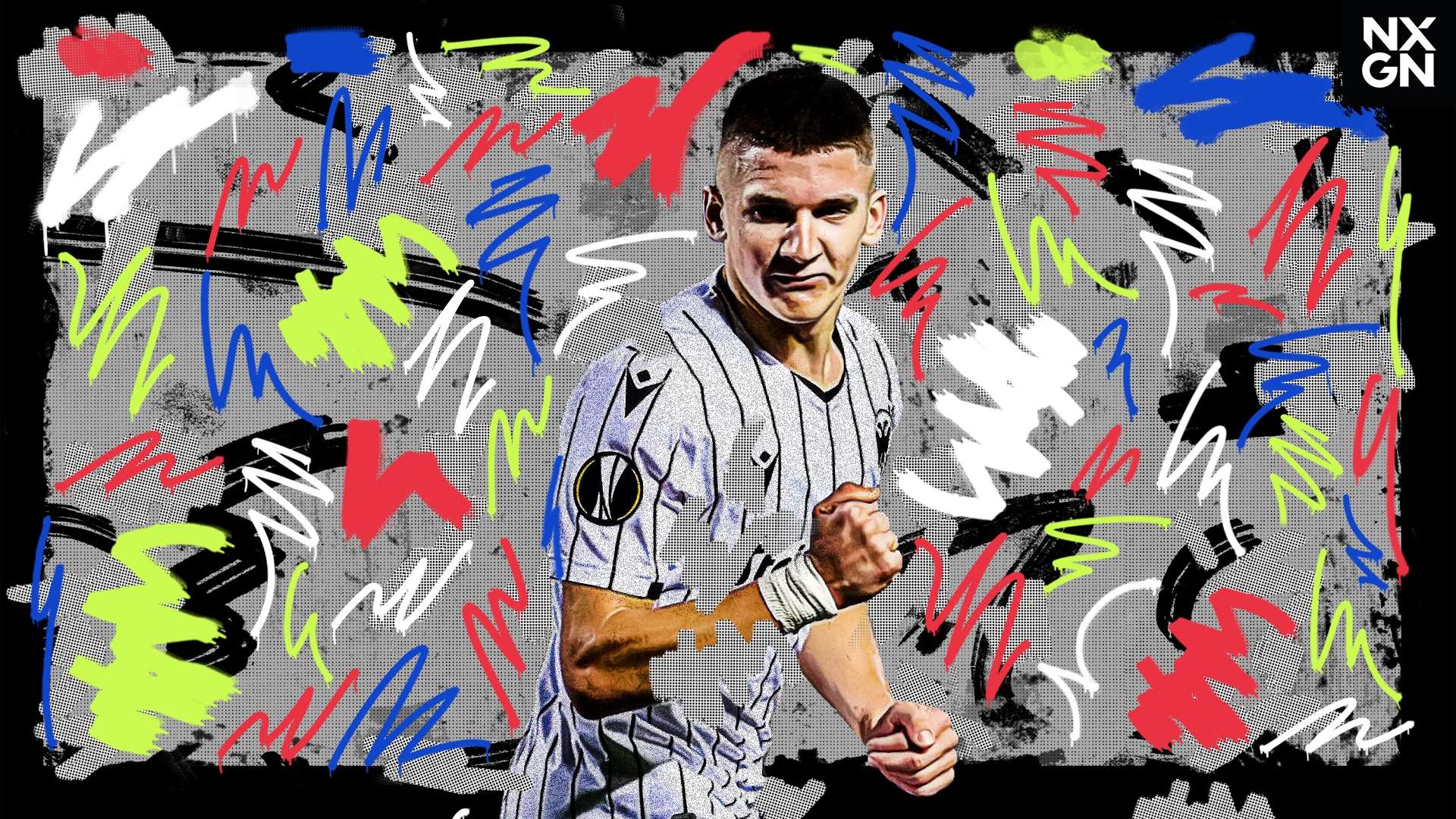 比赛过程与 比赛过程与