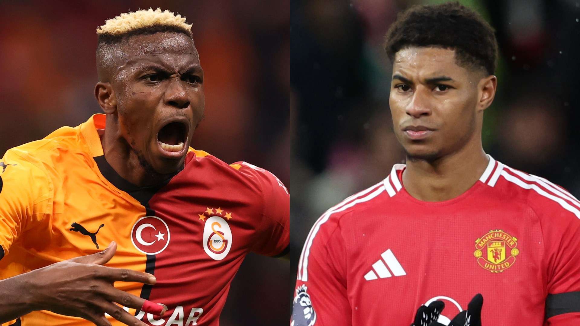 球员崛起的 球员崛起的