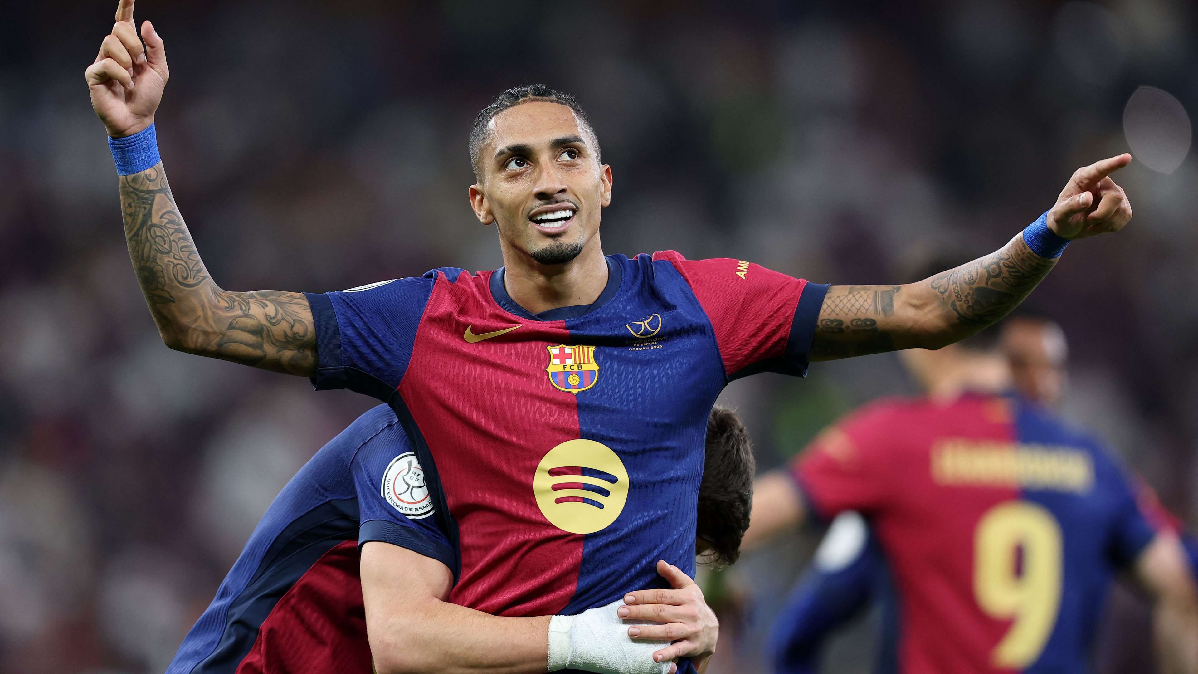 的文化与历 的文化与历