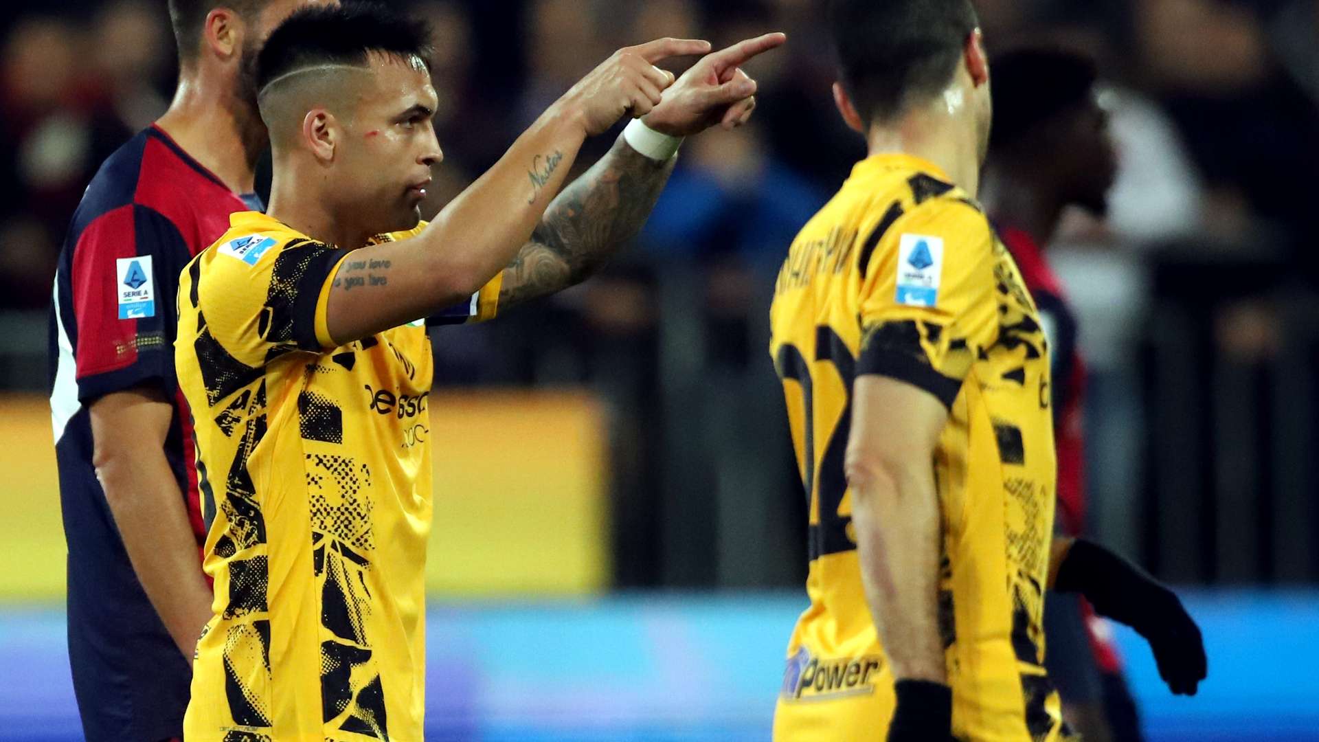 直播平台和 直播平台和