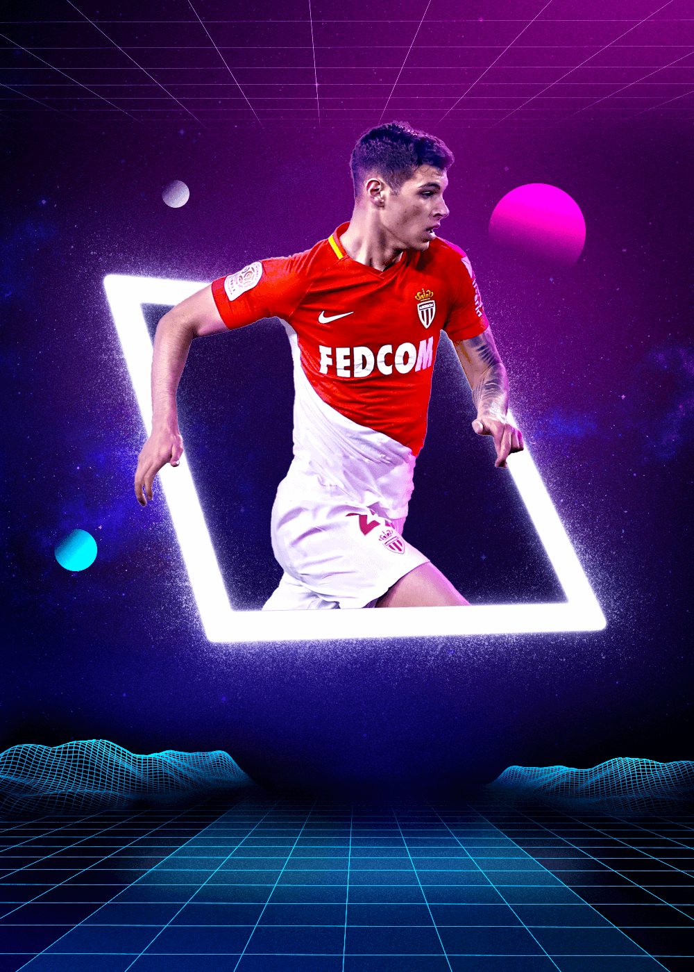 实施攻防转 实施攻防转