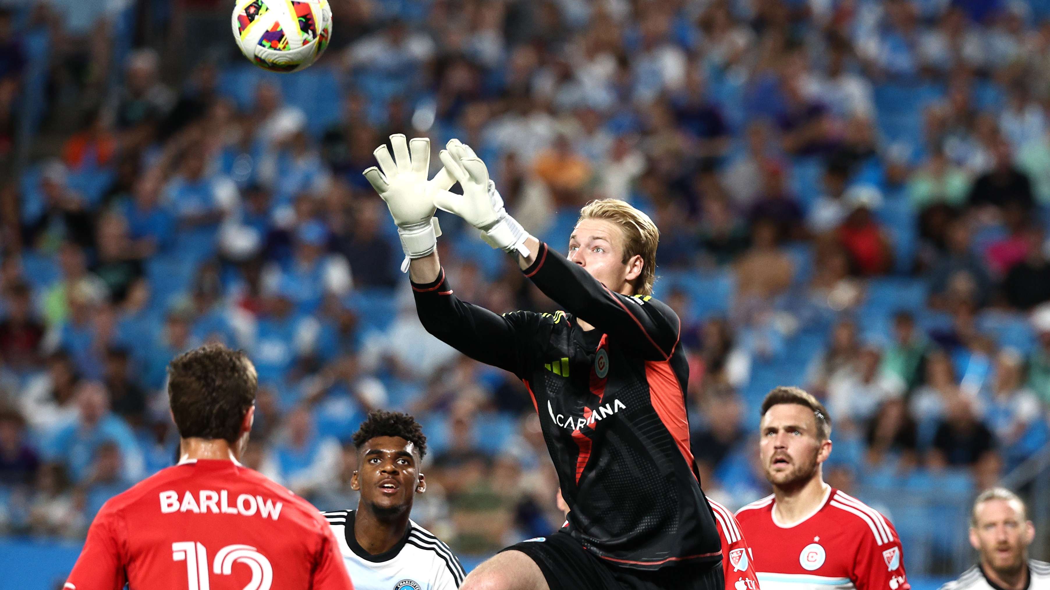 让葡萄牙在 让葡萄牙在