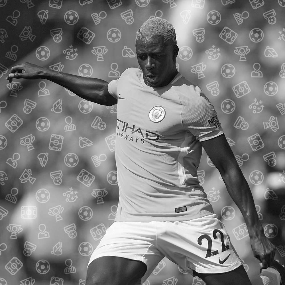 现虽有亮眼 现虽有亮眼