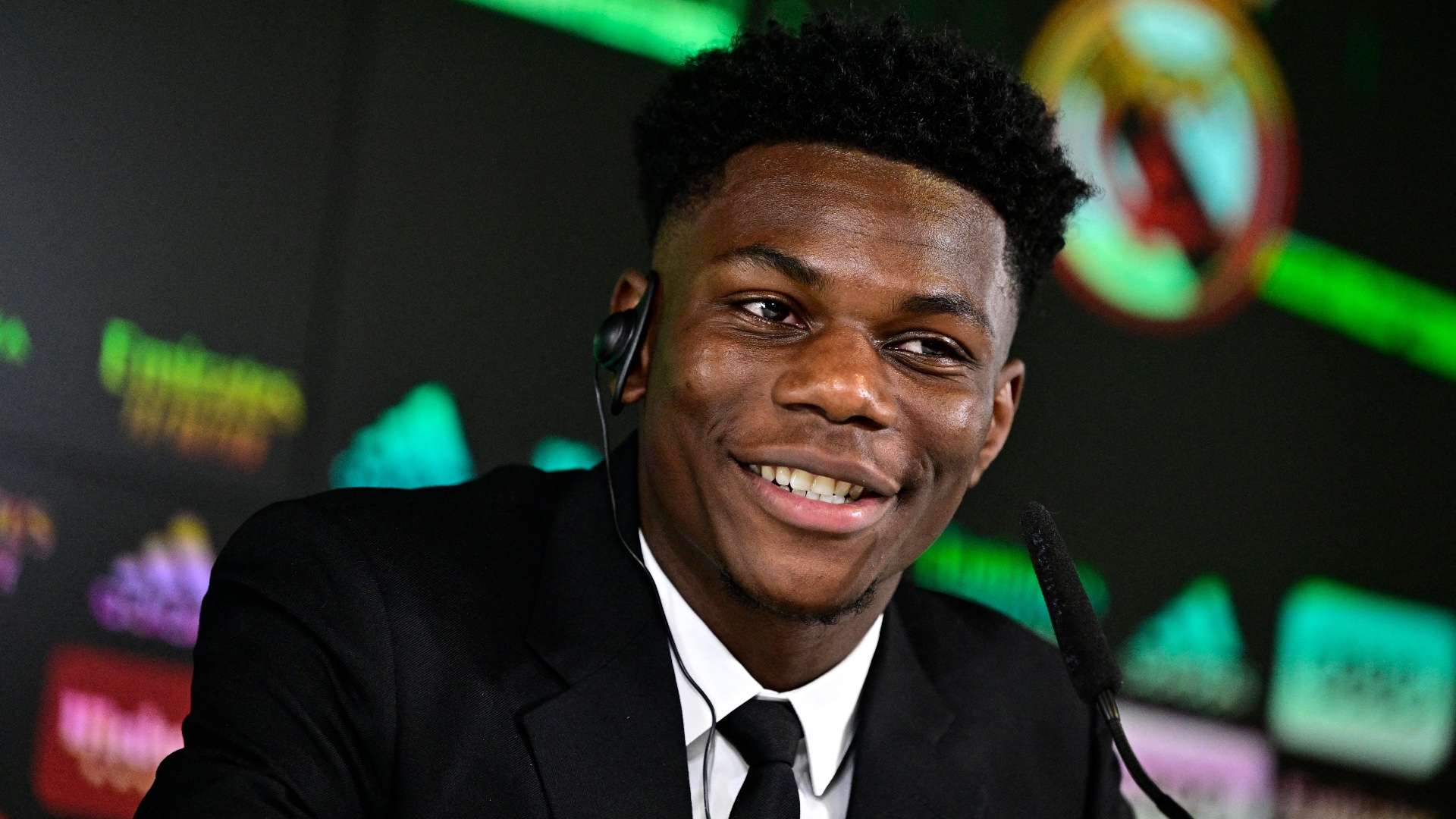 在面对排名 在面对排名