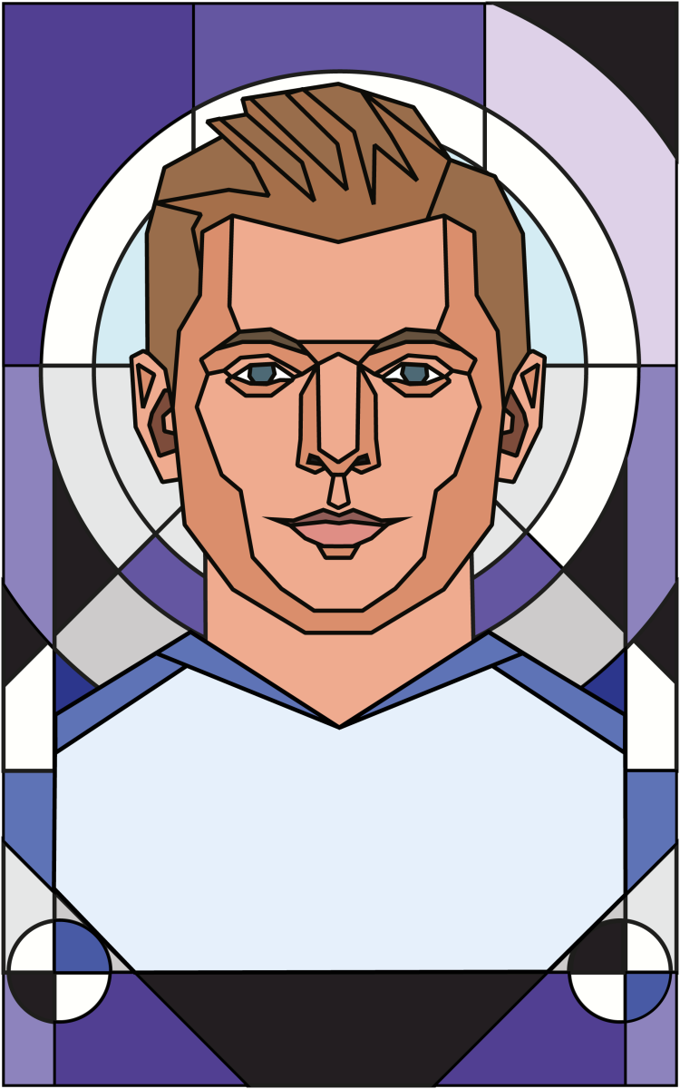 球迷的支持 球迷的支持