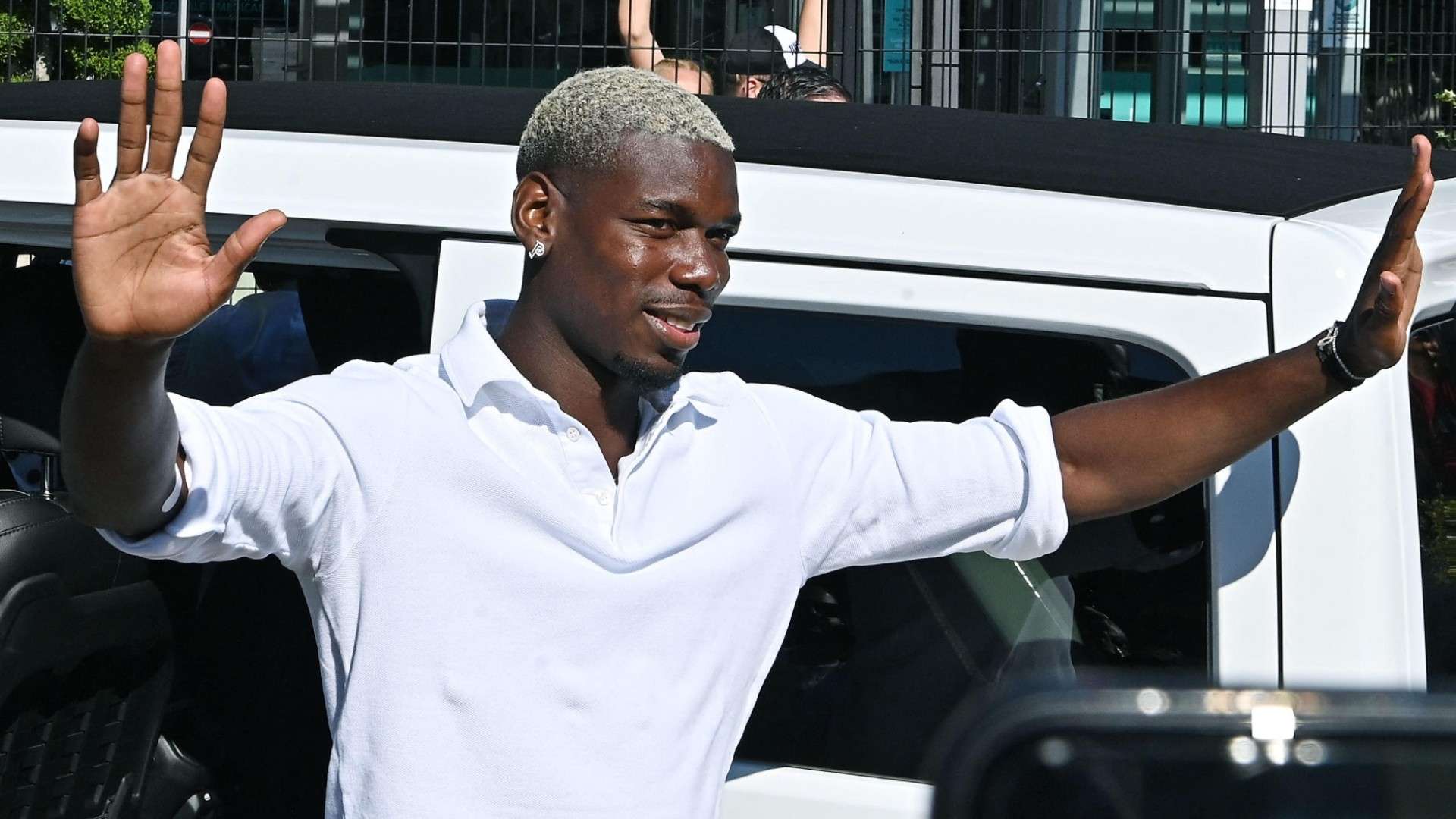 环境中比赛 环境中比赛