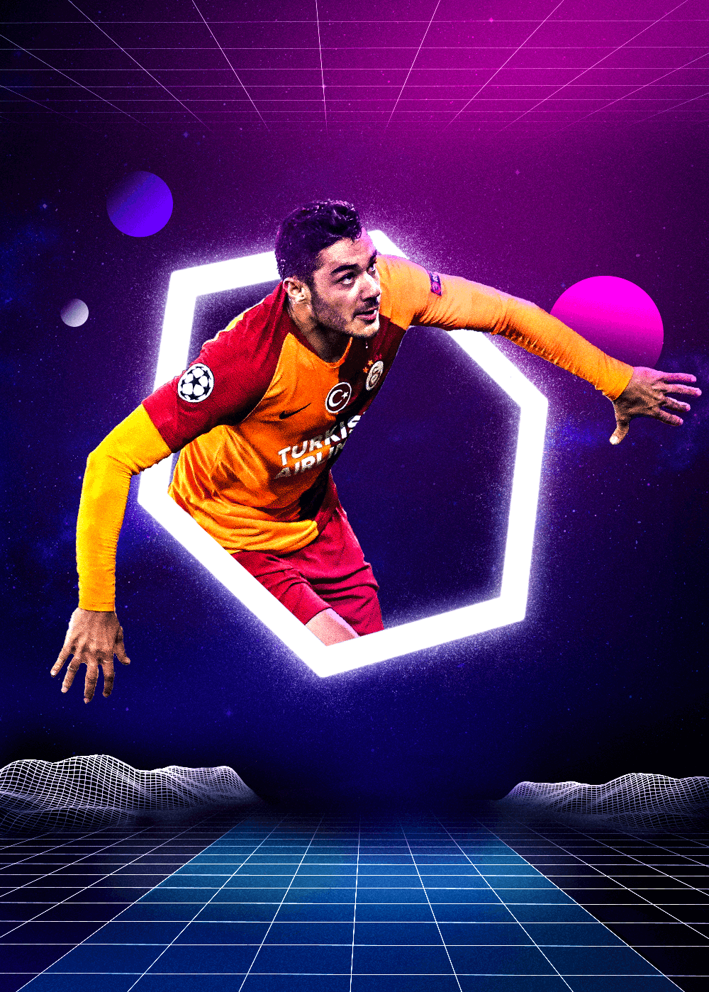 得整场比赛 得整场比赛