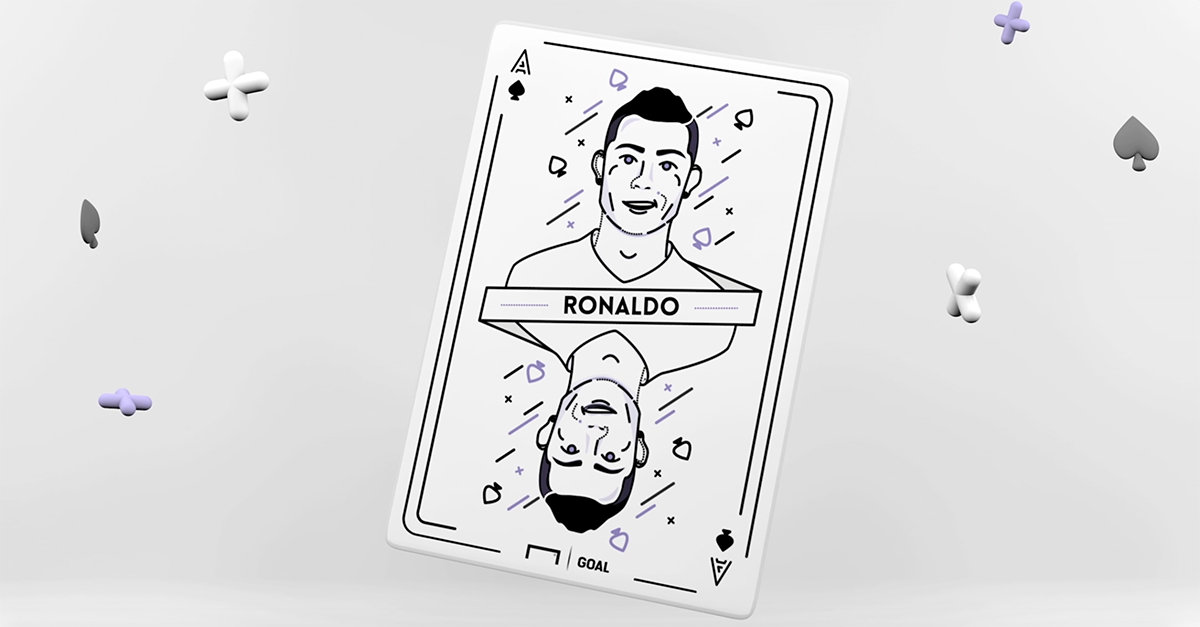 突出固然重 突出固然重