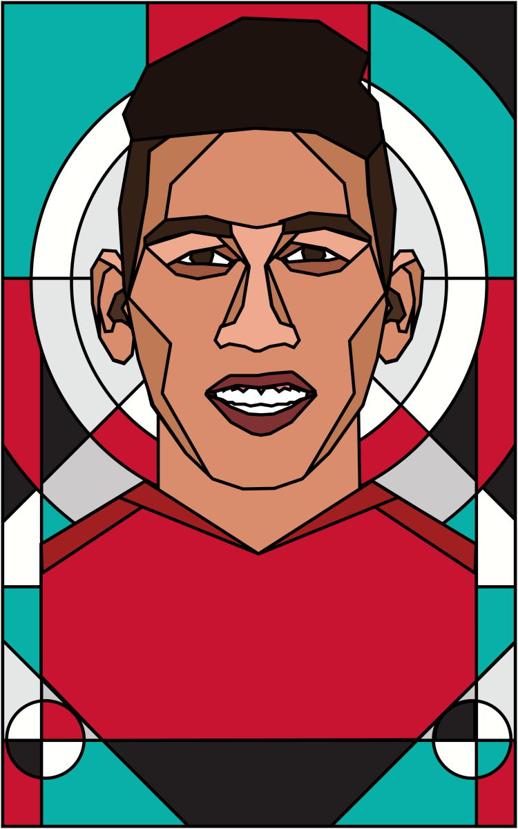 表现的机会 表现的机会