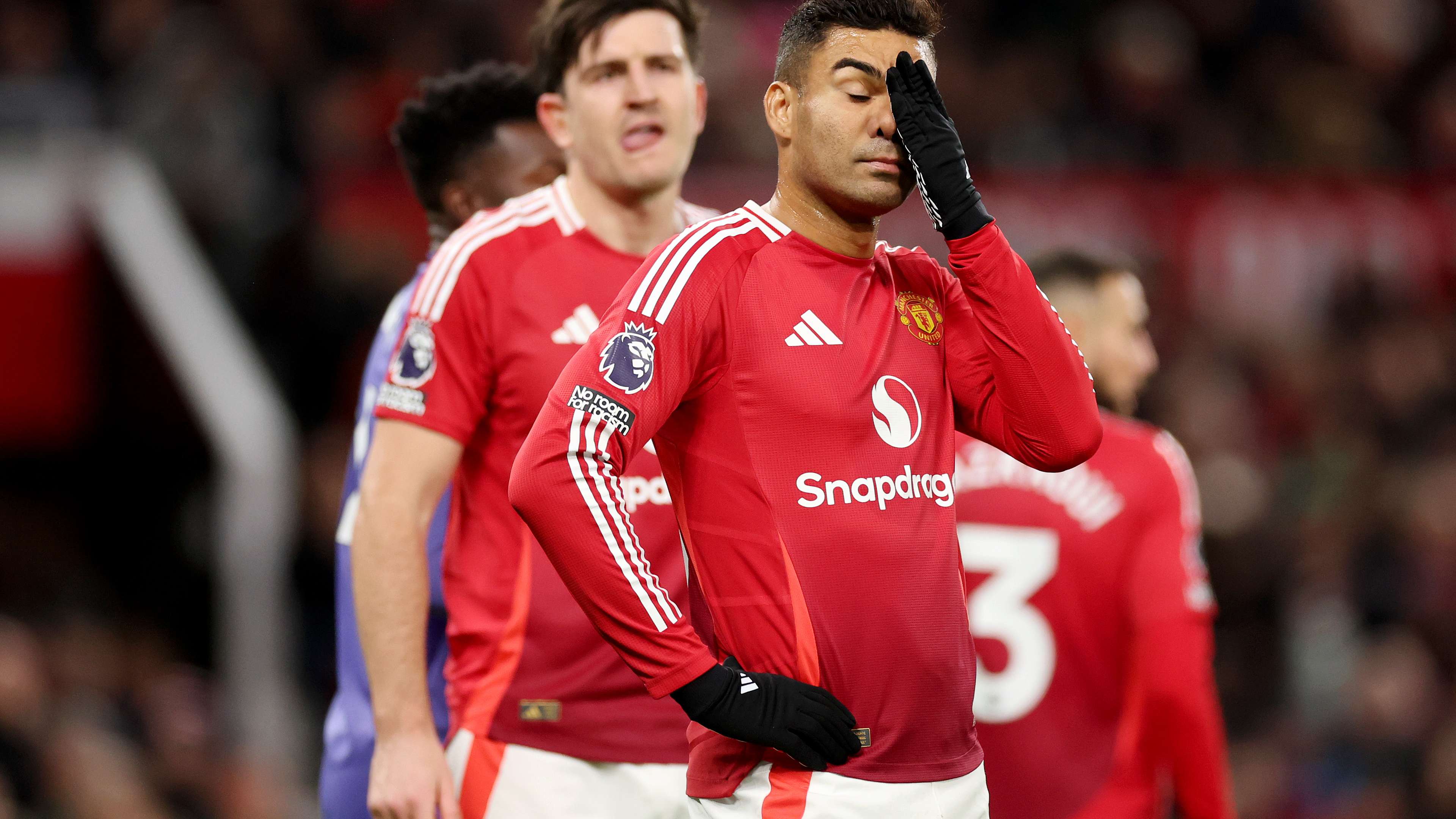 的效果则需 的效果则需