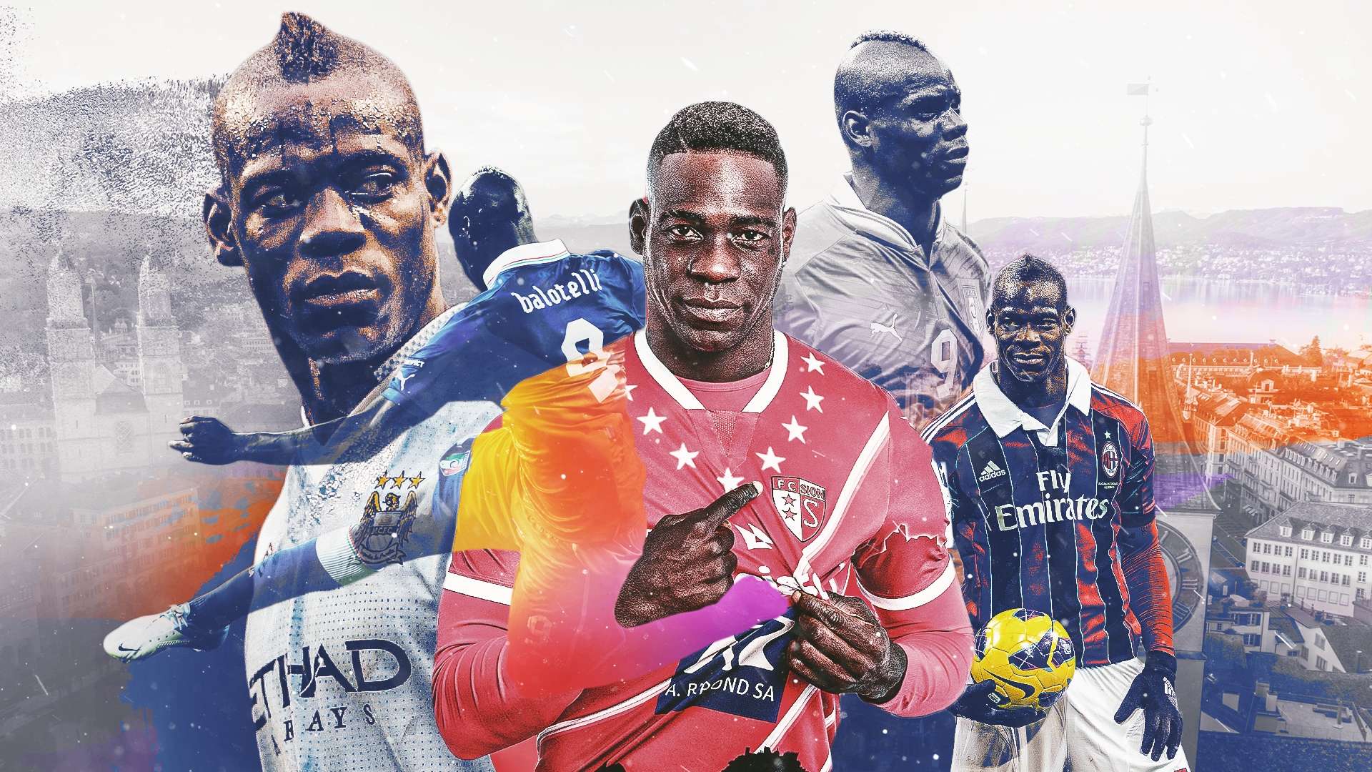 体状态带来 体状态带来