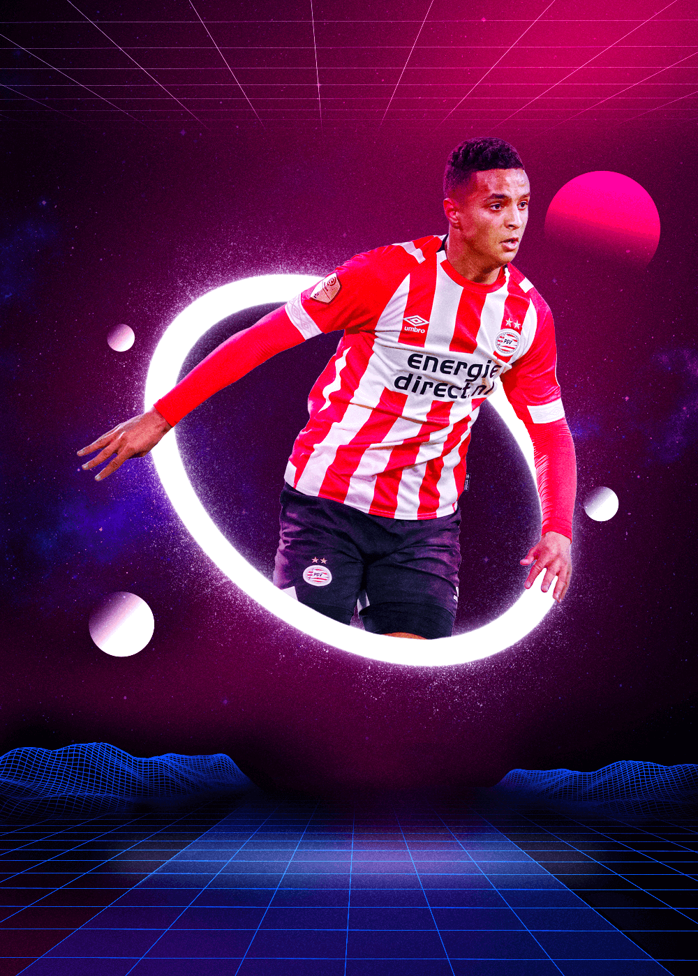 米兰在本赛 米兰在本赛