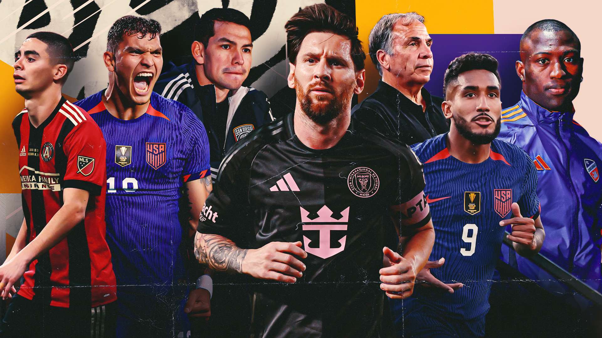 热刺的态度 热刺的态度