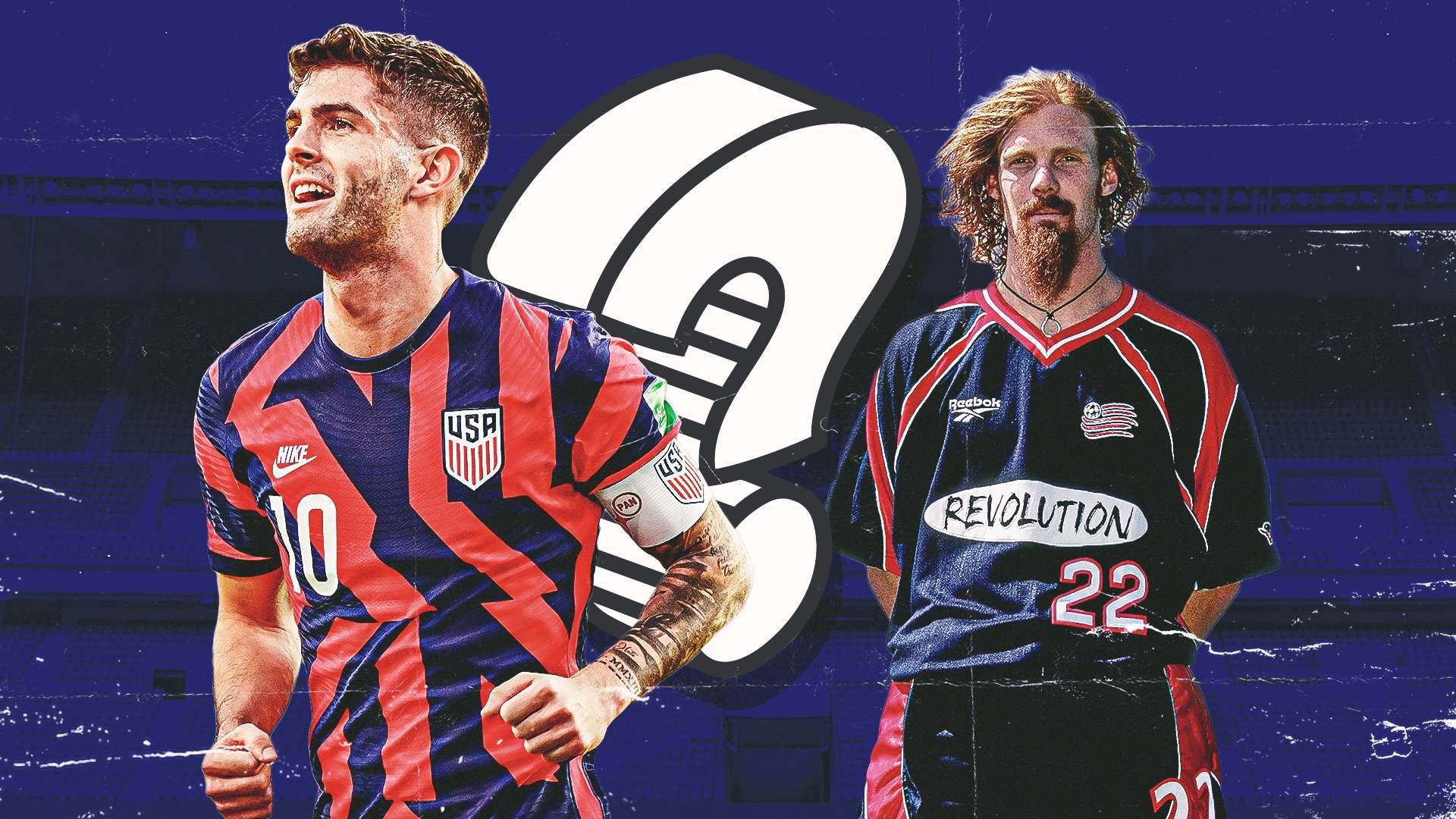 如何平衡凯 如何平衡凯