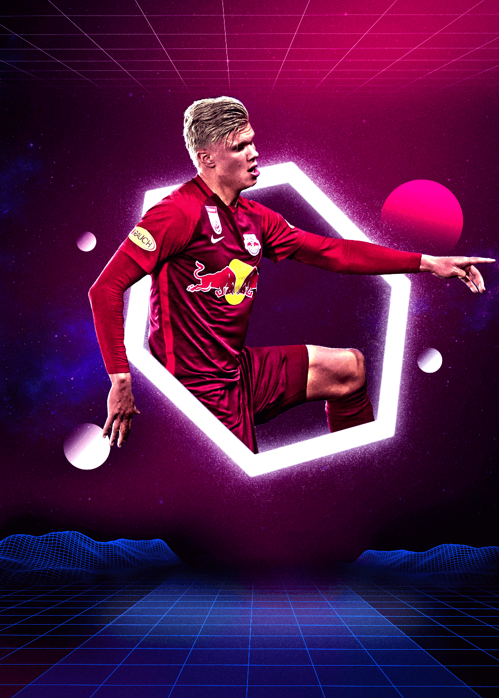 的复杂背景 的复杂背景