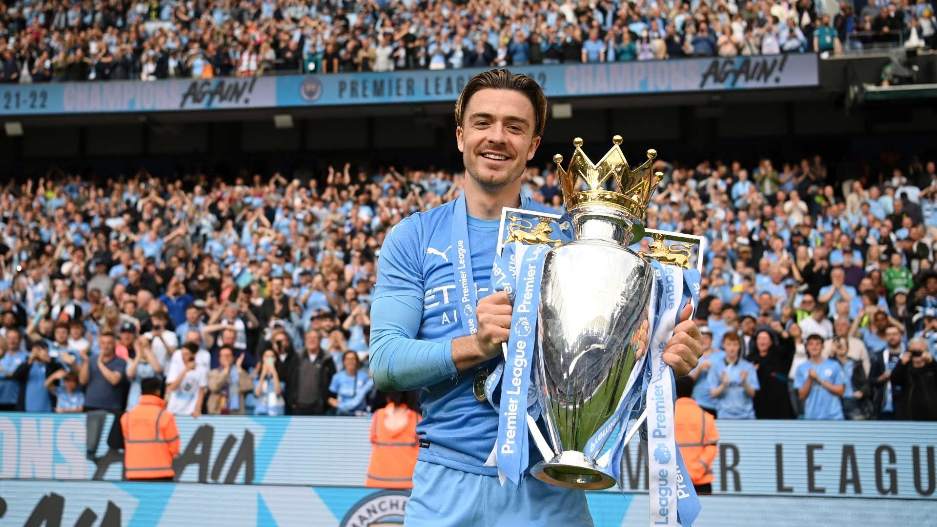 极表达他们 极表达他们