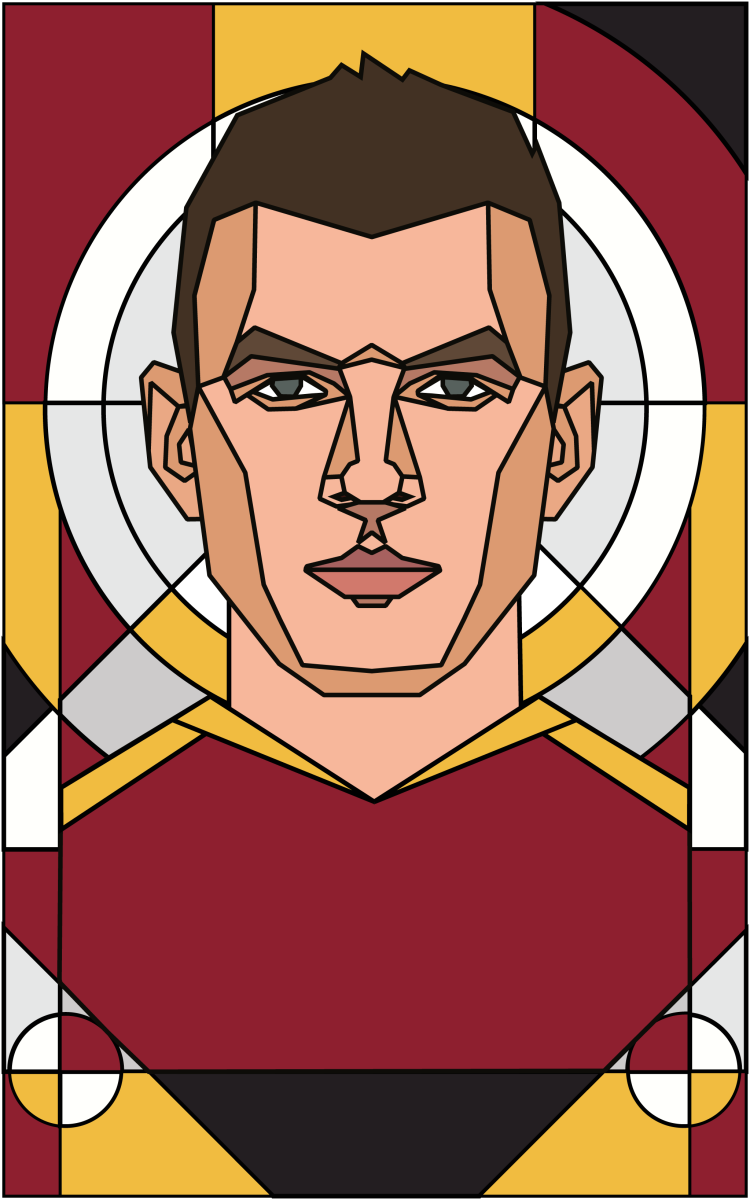 经过漫长的 经过漫长的