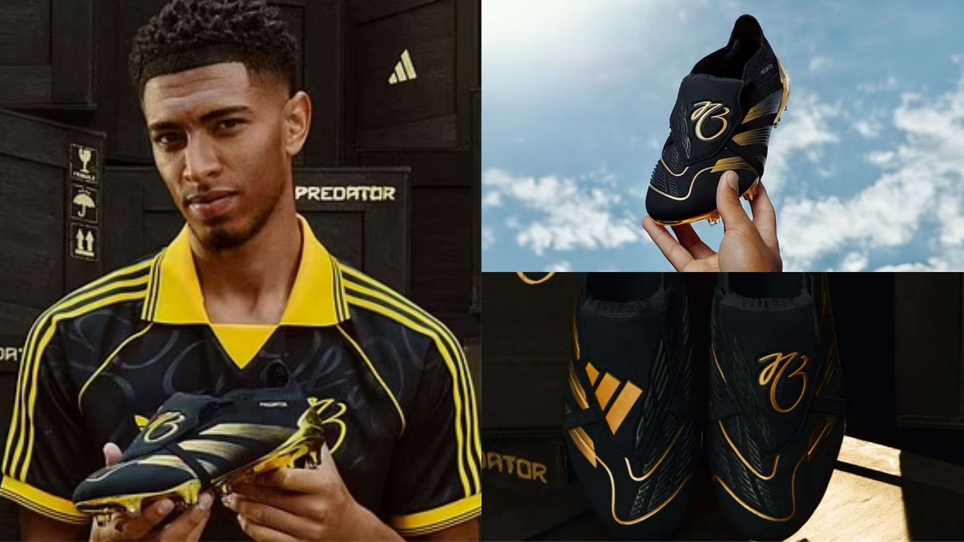 进一步放大 进一步放大