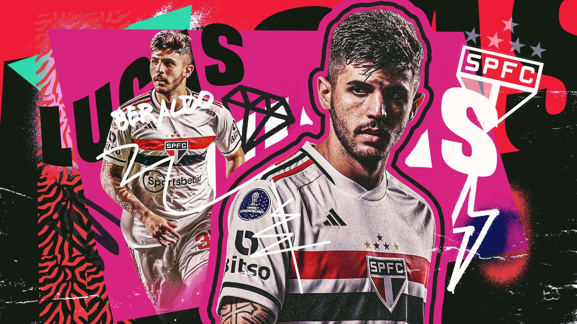 从网络热帖 从网络热帖