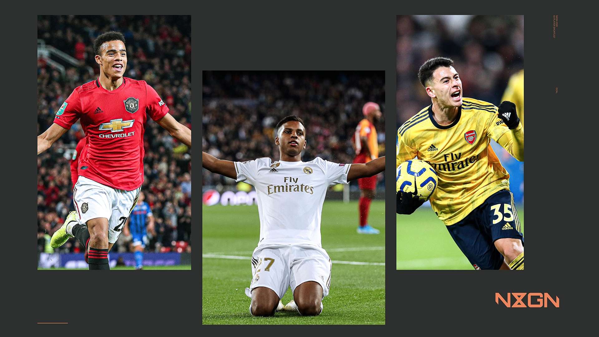 助于提升整 助于提升整