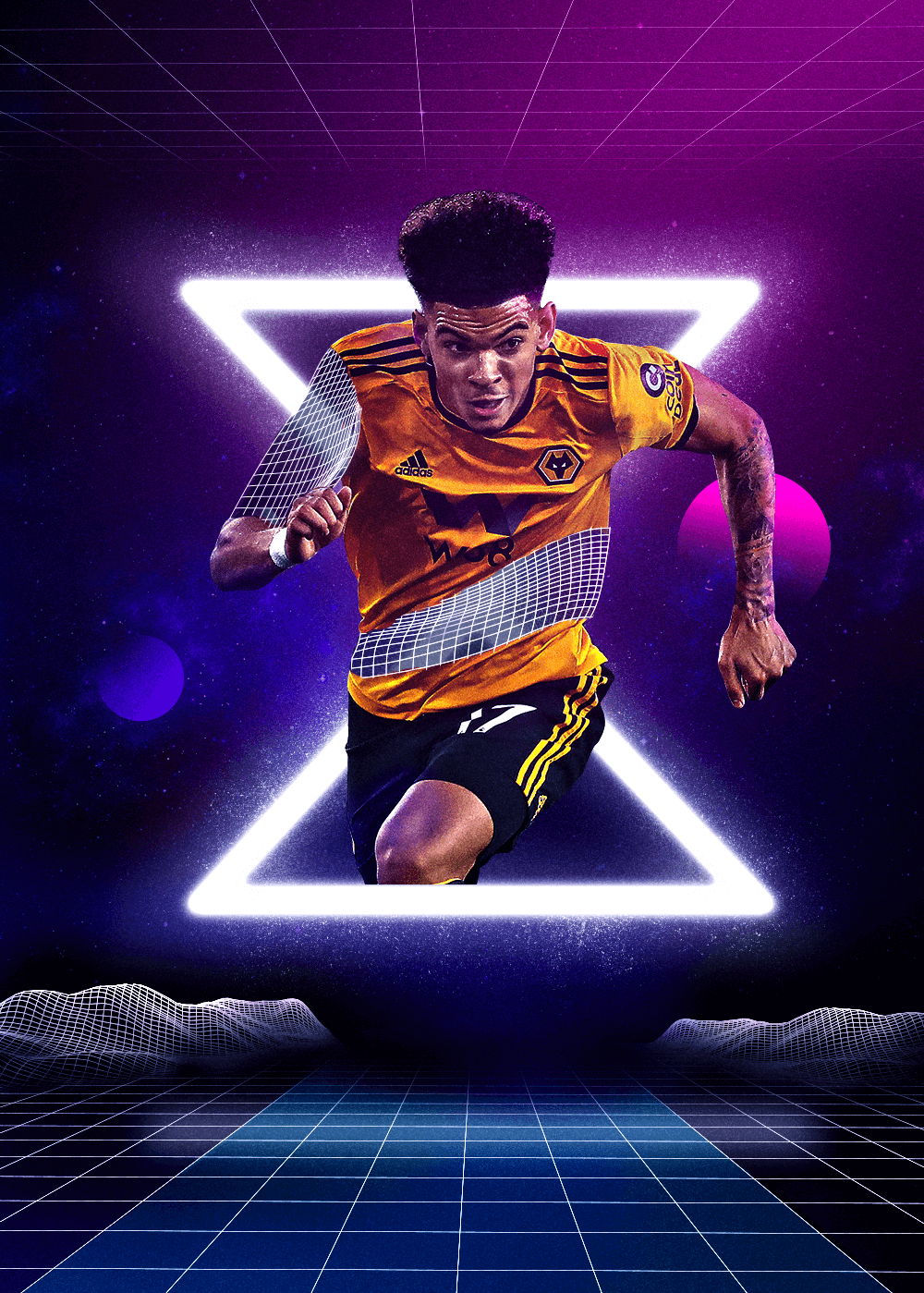 作为意大利 作为意大利