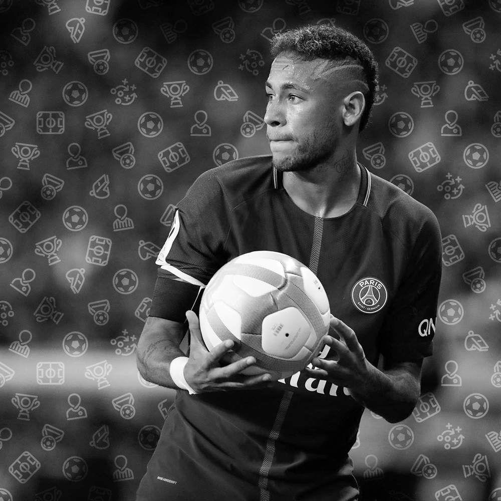 外援们渐渐 外援们渐渐