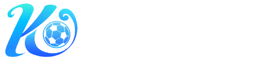 博彩娱乐