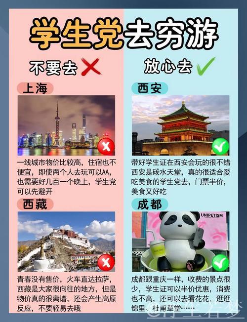 “低空旅游”如何成为消费新亮点？