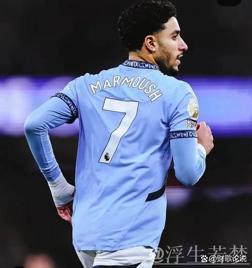 切尔西重回英超前四