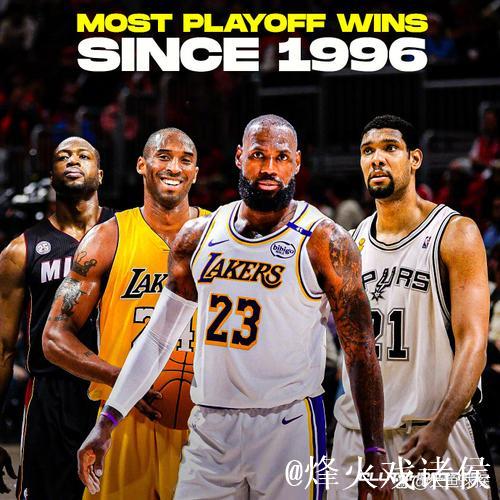 15年9号秀一年合同重返太阳 NBA生涯场均8.8分 15年9号秀一年合同重返太阳 NBA生涯场均8.8分